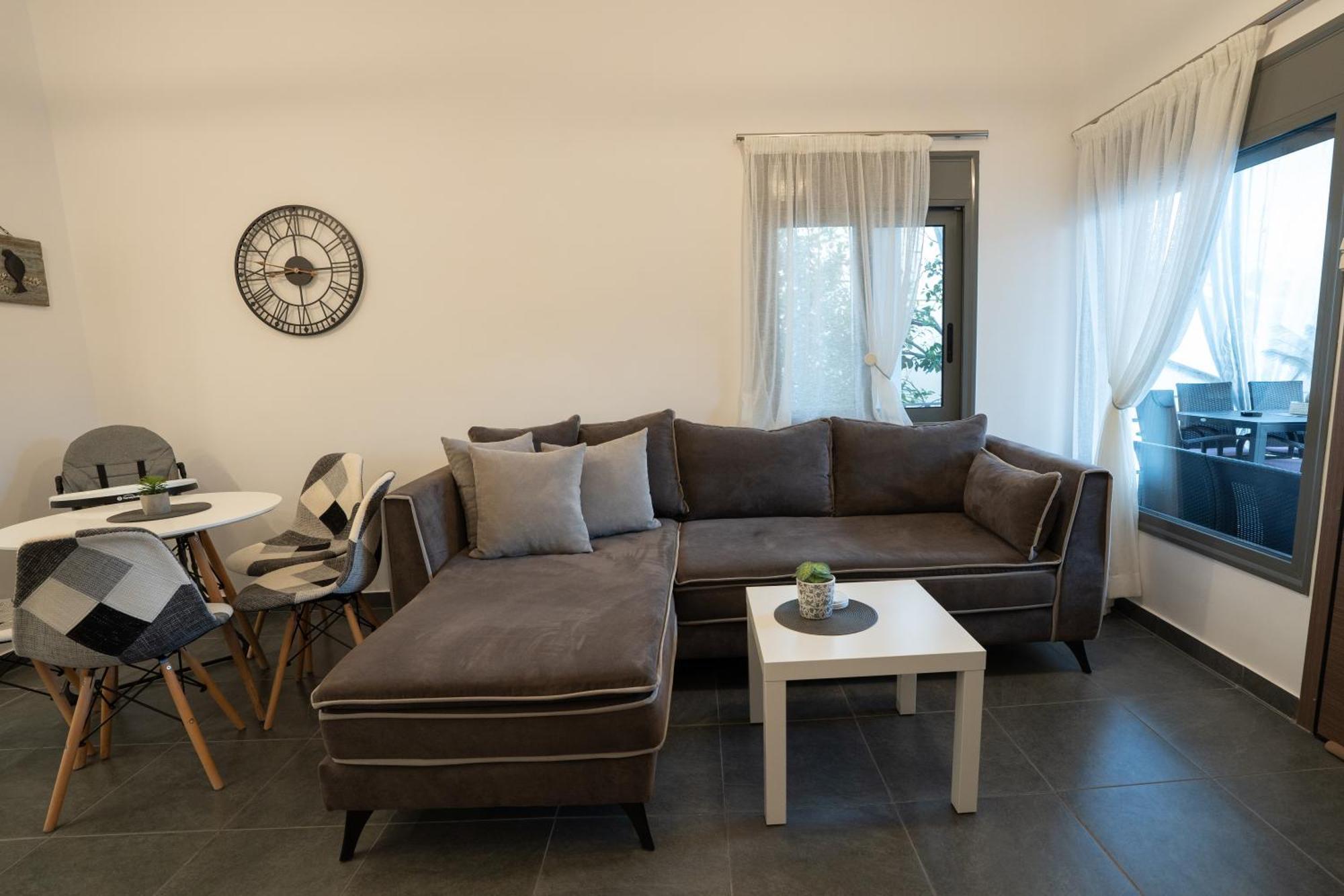 Seaside House In Nea Makri Villa Exterior photo